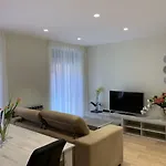 Apartamentos m.bell