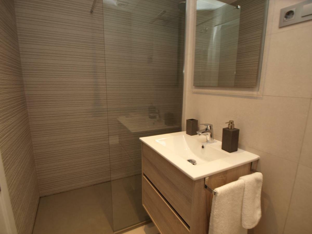M.bell Apartamento