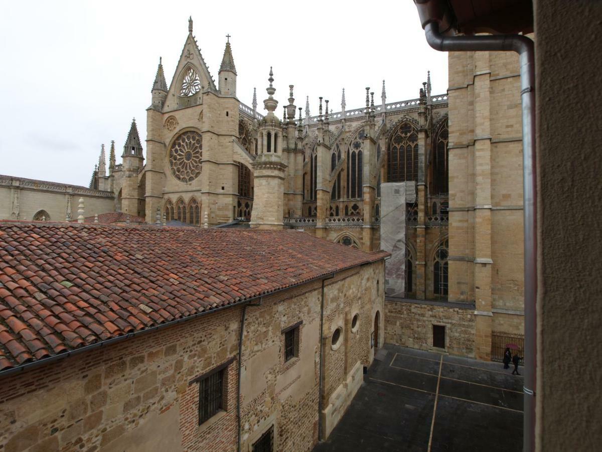 Apartamento M.bell
