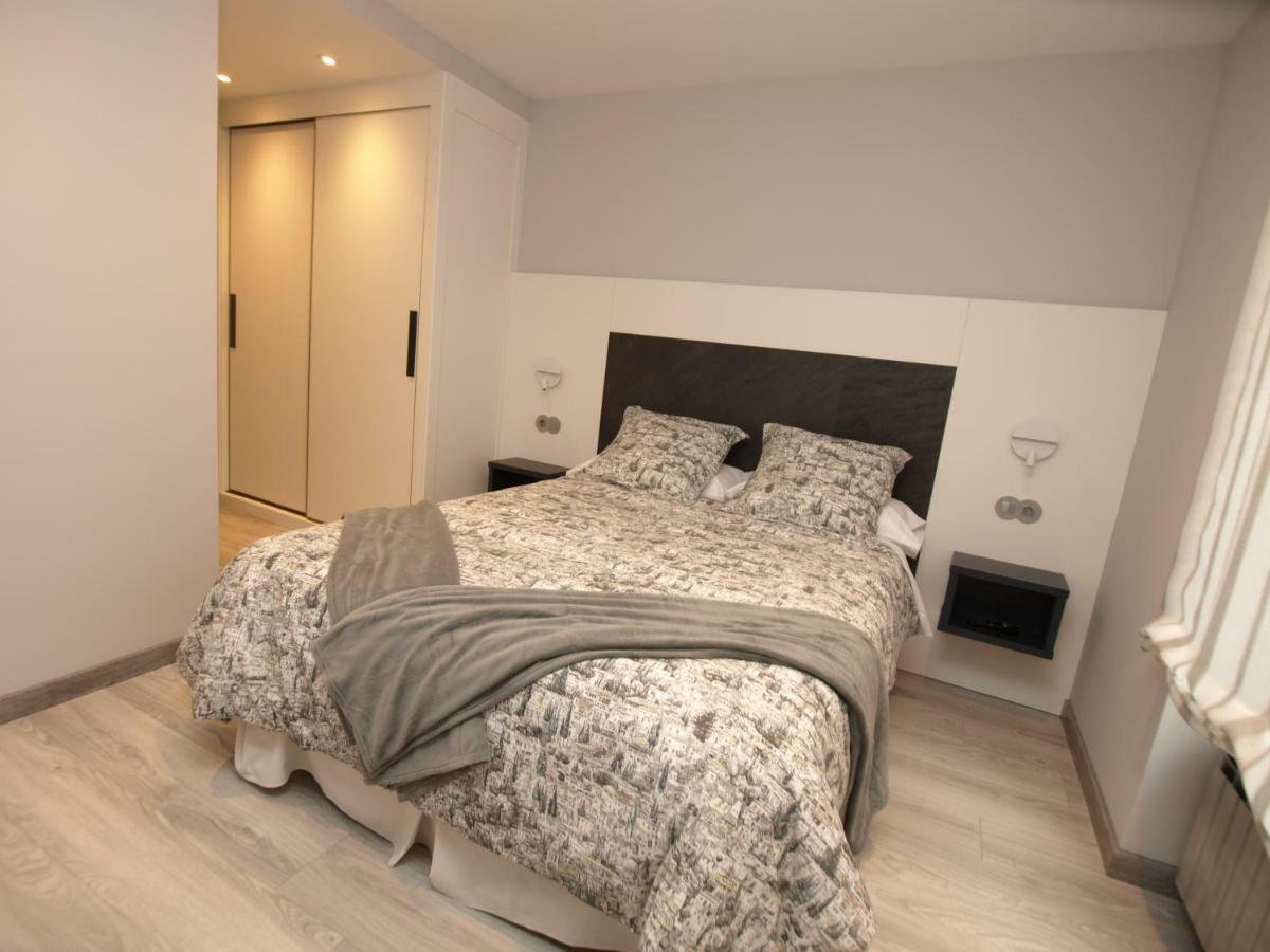 M.bell Apartamento