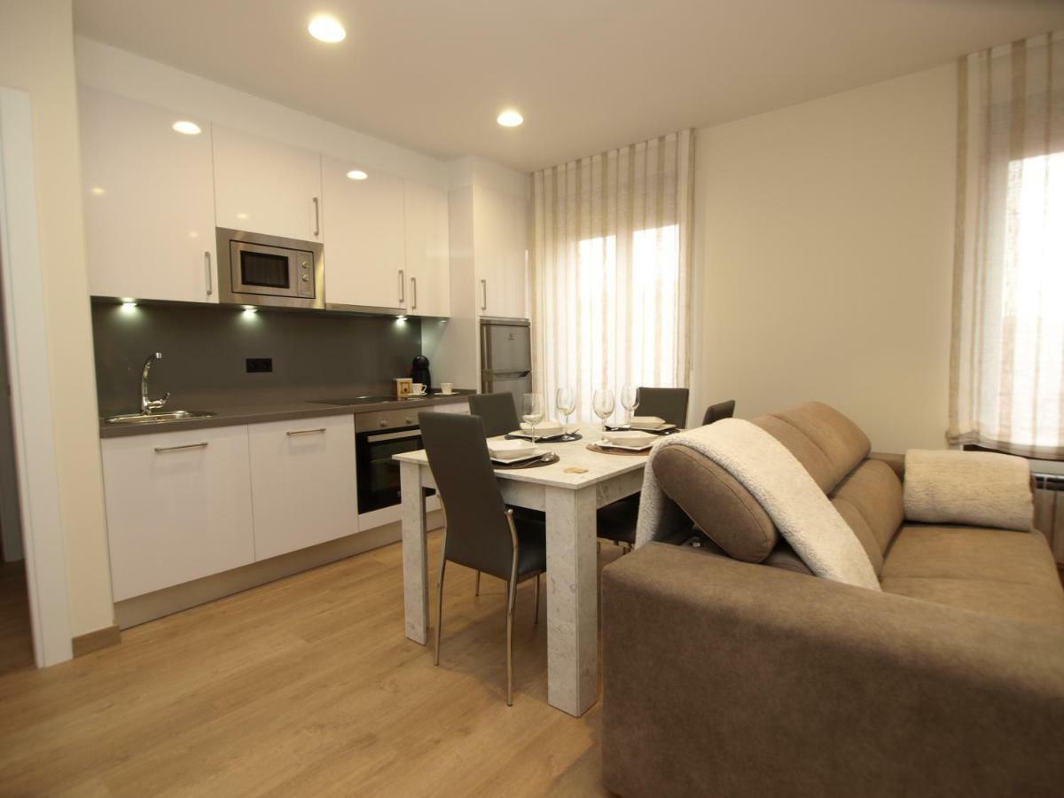 M.bell Apartamento