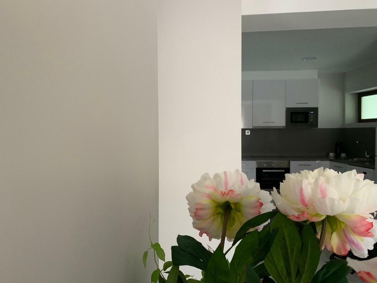 Apartamento M.bell