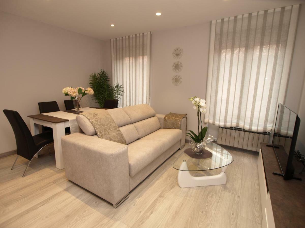 Apartamento M.bell