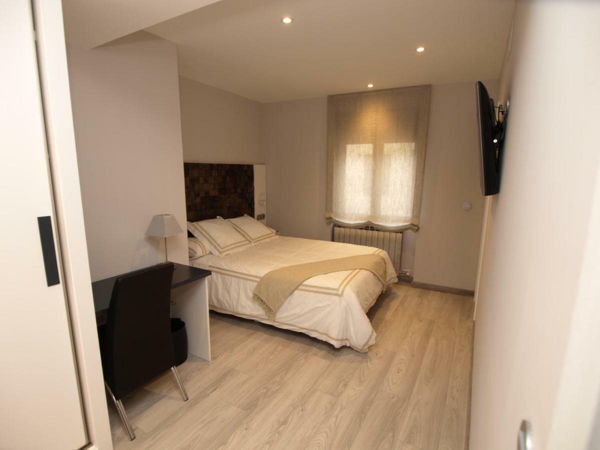 M.bell Apartamento