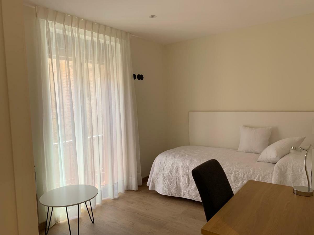 Apartamento M.bell *