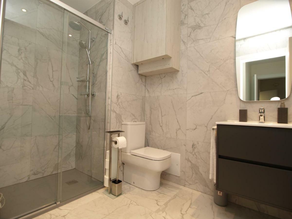 M.bell Apartamento