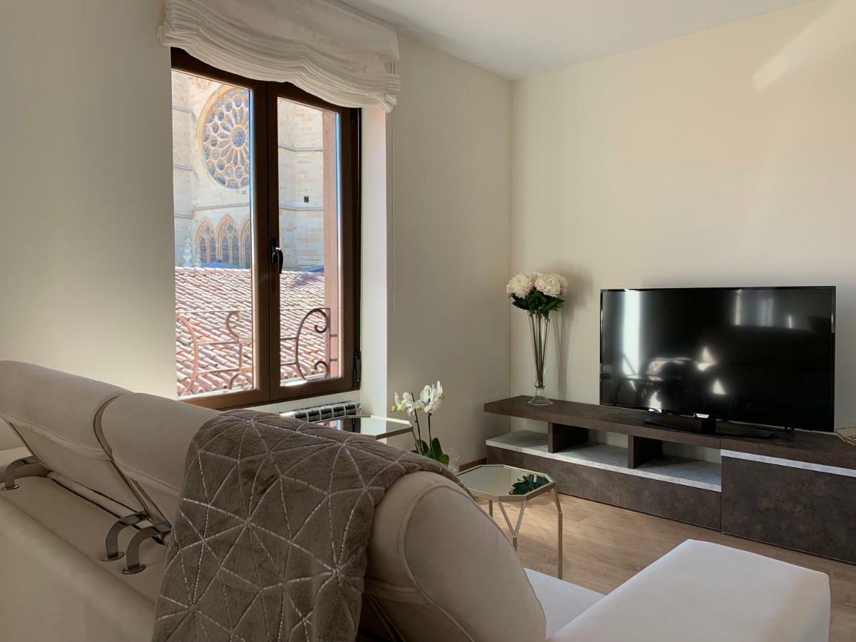 M.bell Apartamento